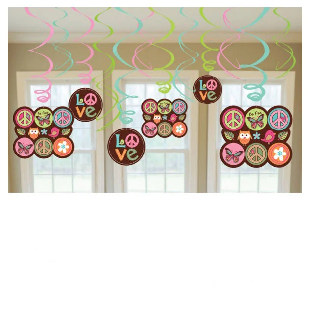 annikids3066651