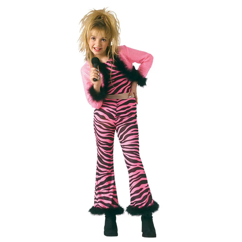 annikids3069109