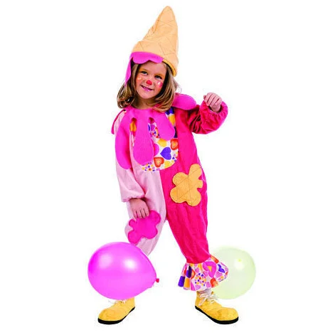 annikids3069261