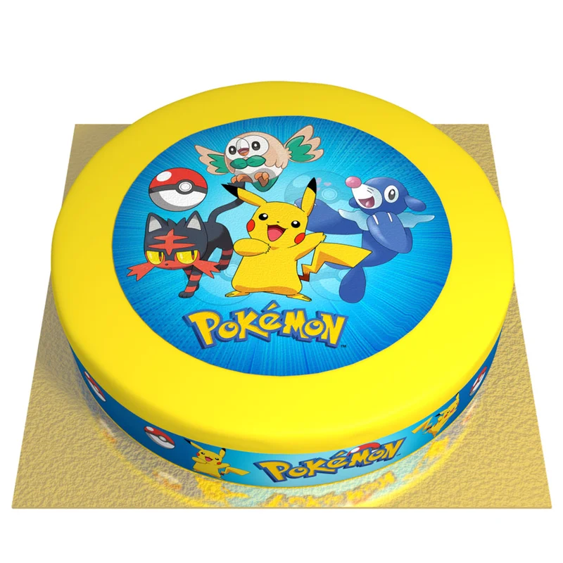 annikids3085833