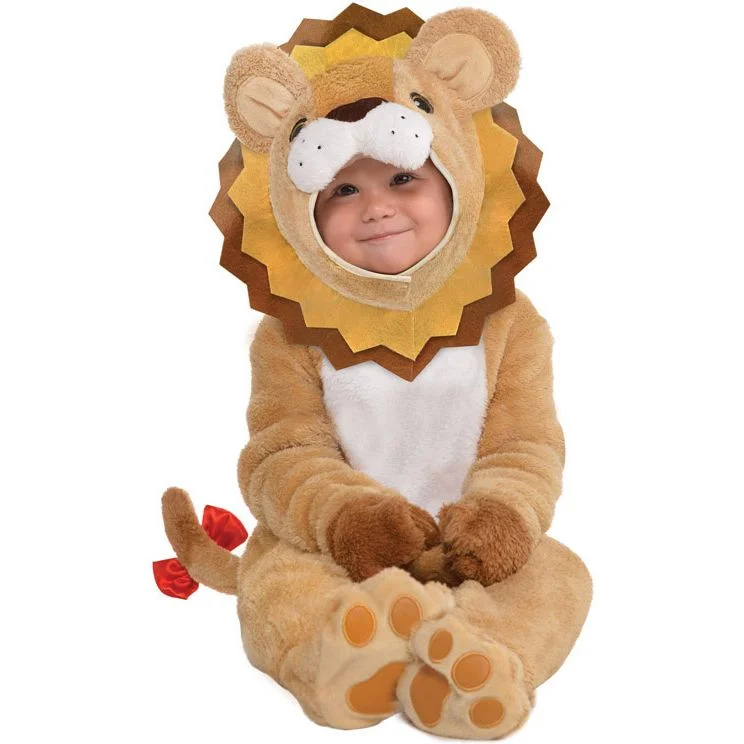 annikids3093940