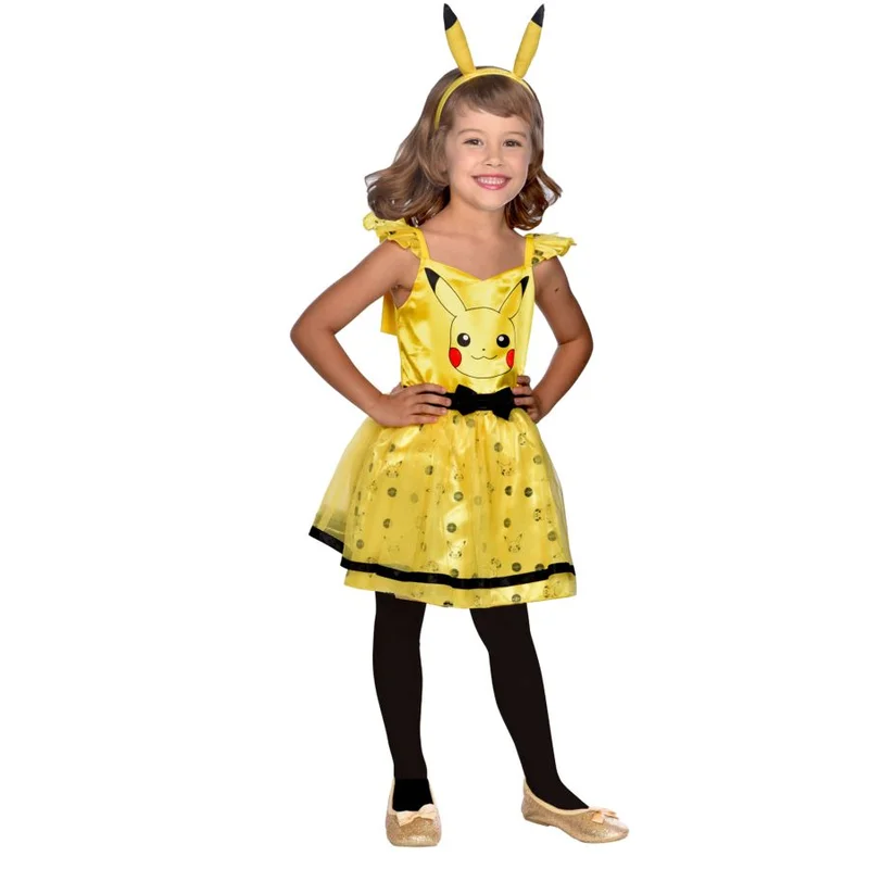 annikids3094000