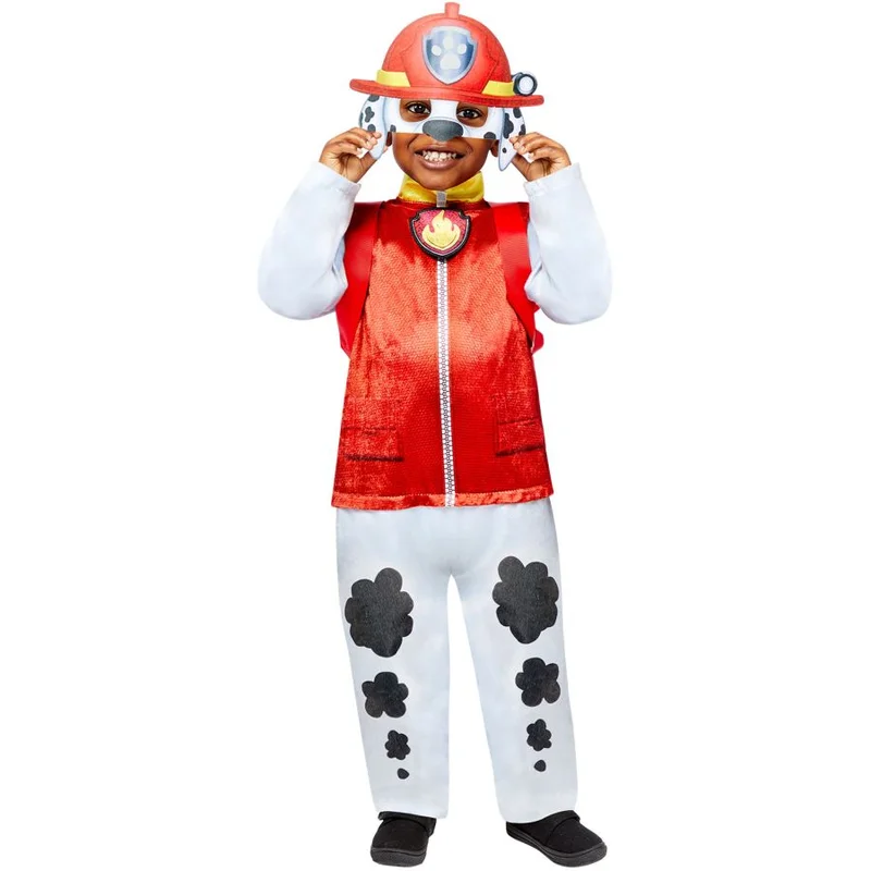 annikids3094034