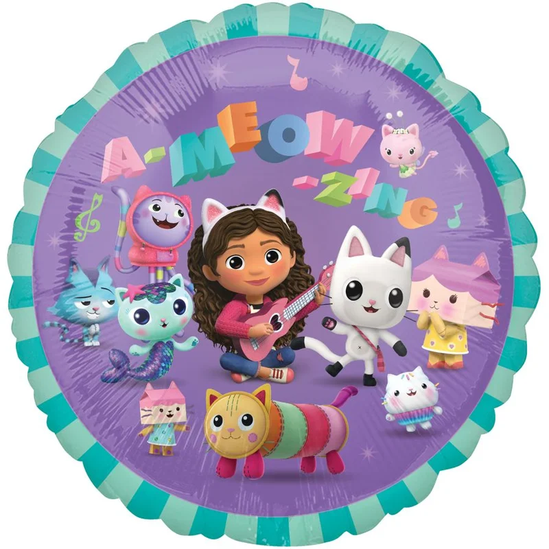 annikids3098087