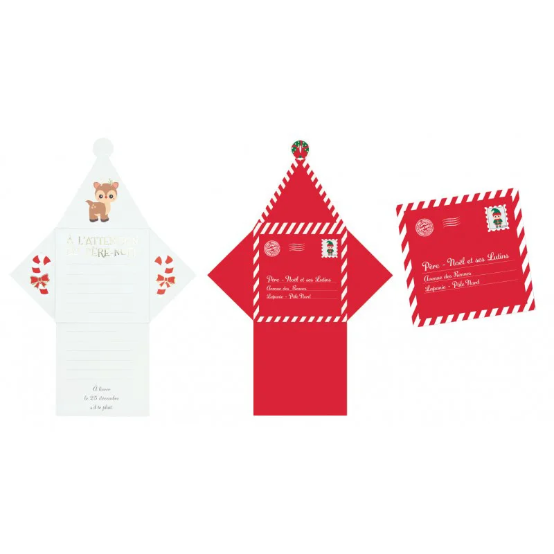 annikids3101246