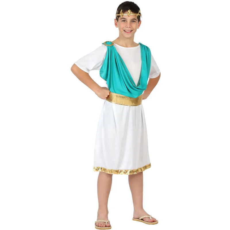 annikids3109683