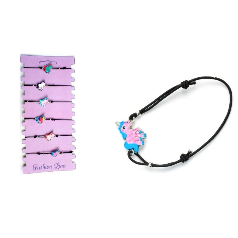annikids3110769