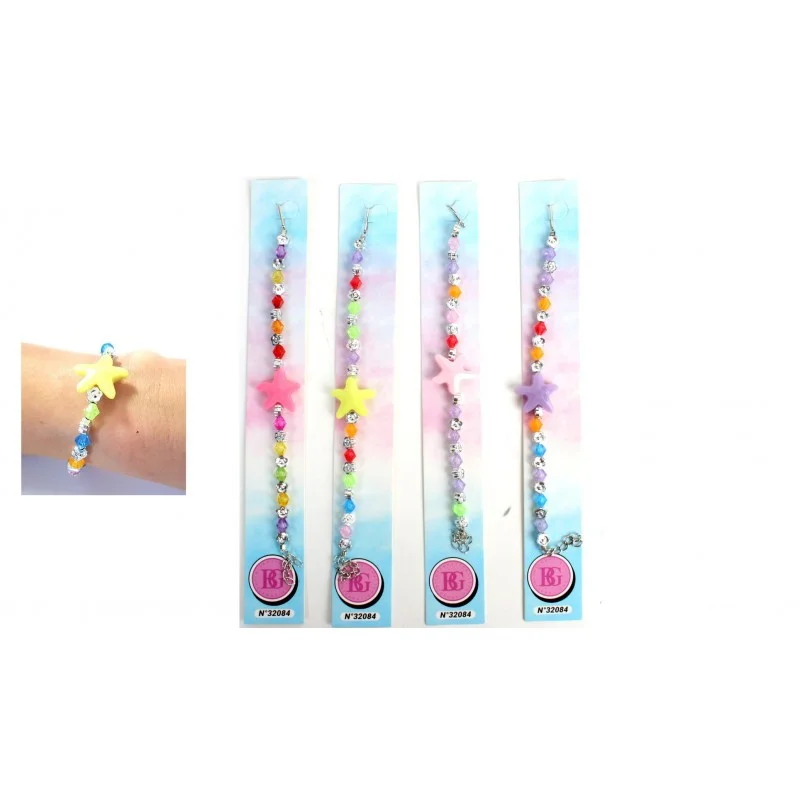 annikids3110945