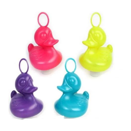 annikids3111395