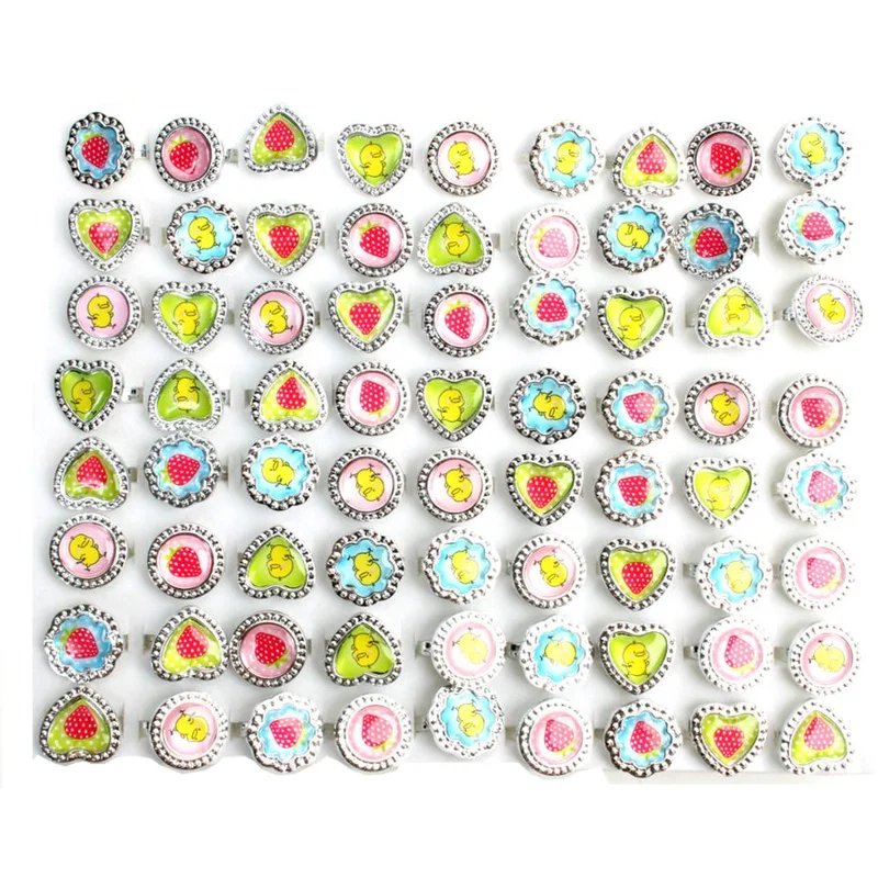 annikids3111585