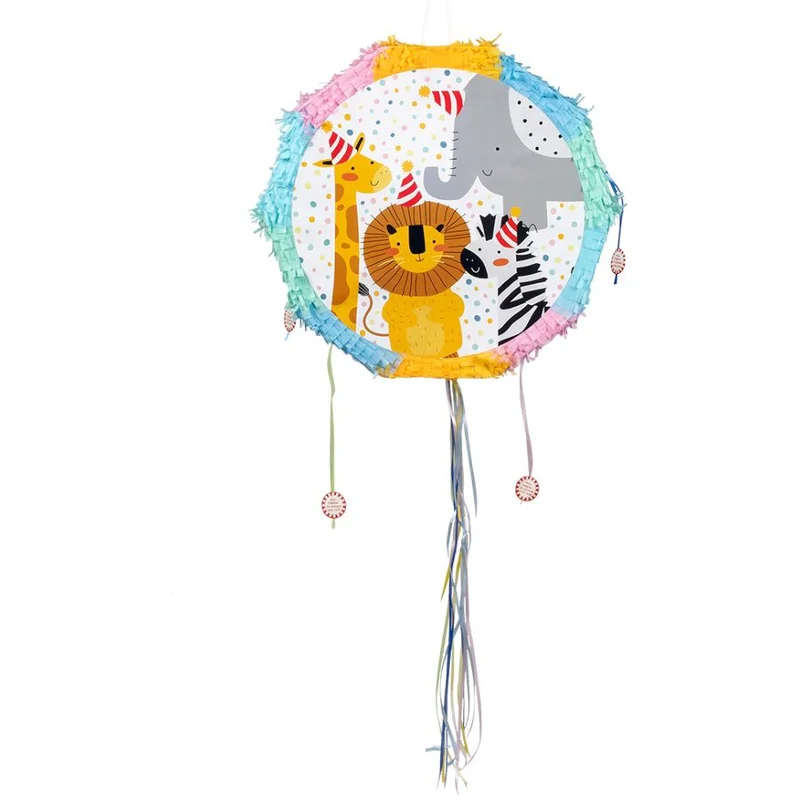 annikids3116222