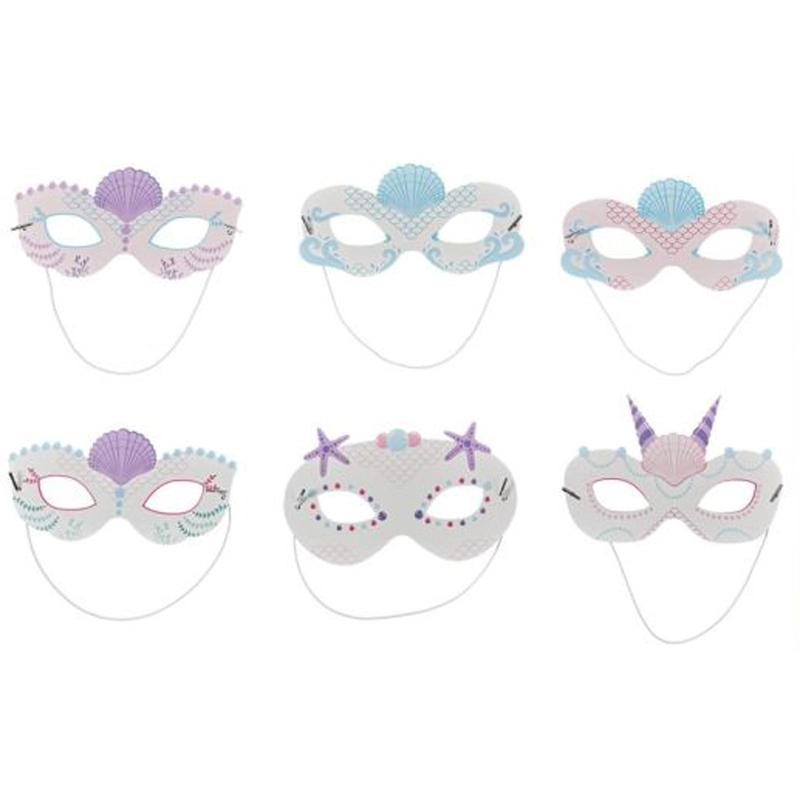 annikids3124998