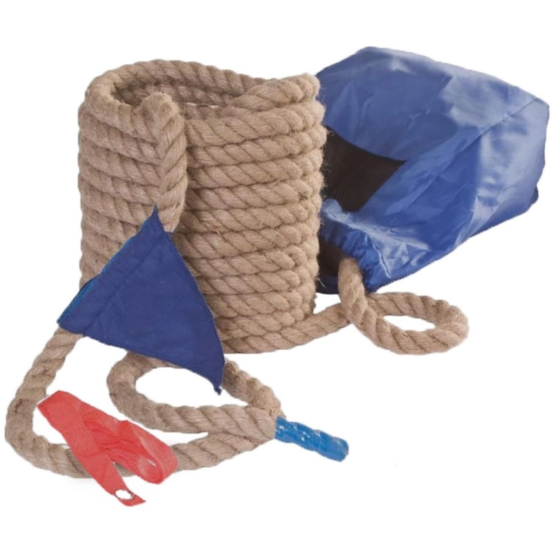 annikids3125145