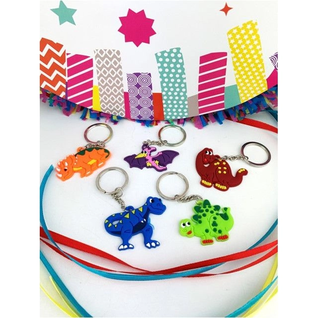 annikids3137659