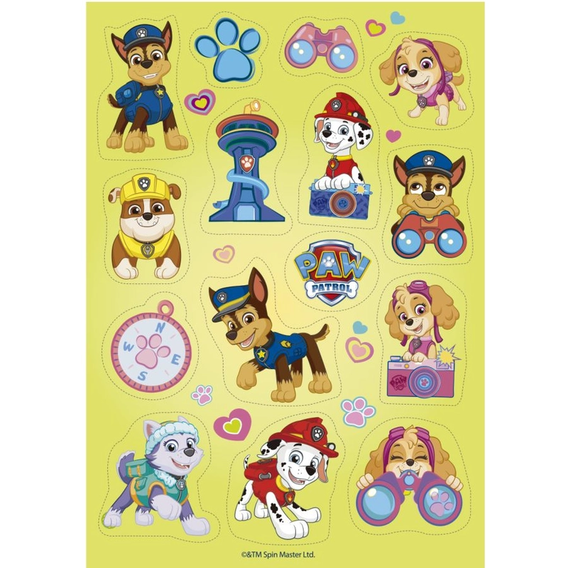 annikids3141722