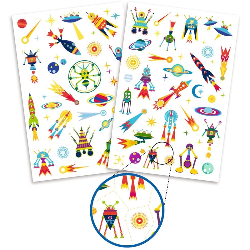 annikids3145145