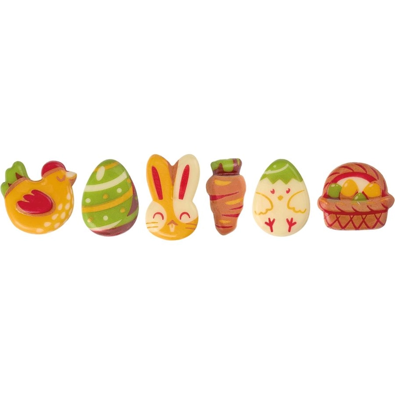 annikids3150678