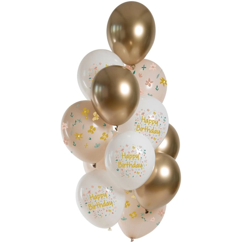 annikids3155234