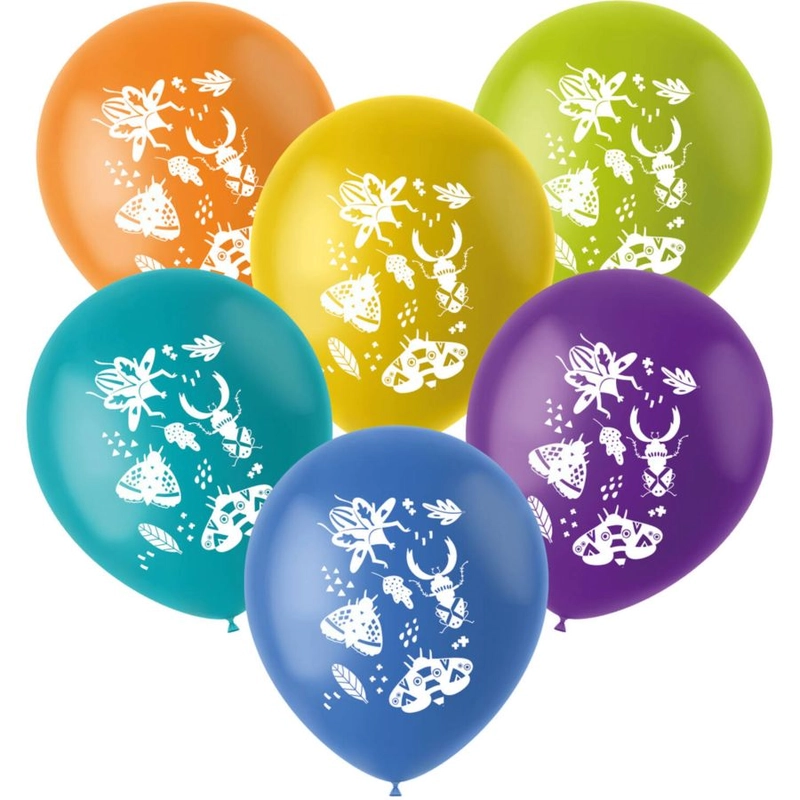 annikids3155519