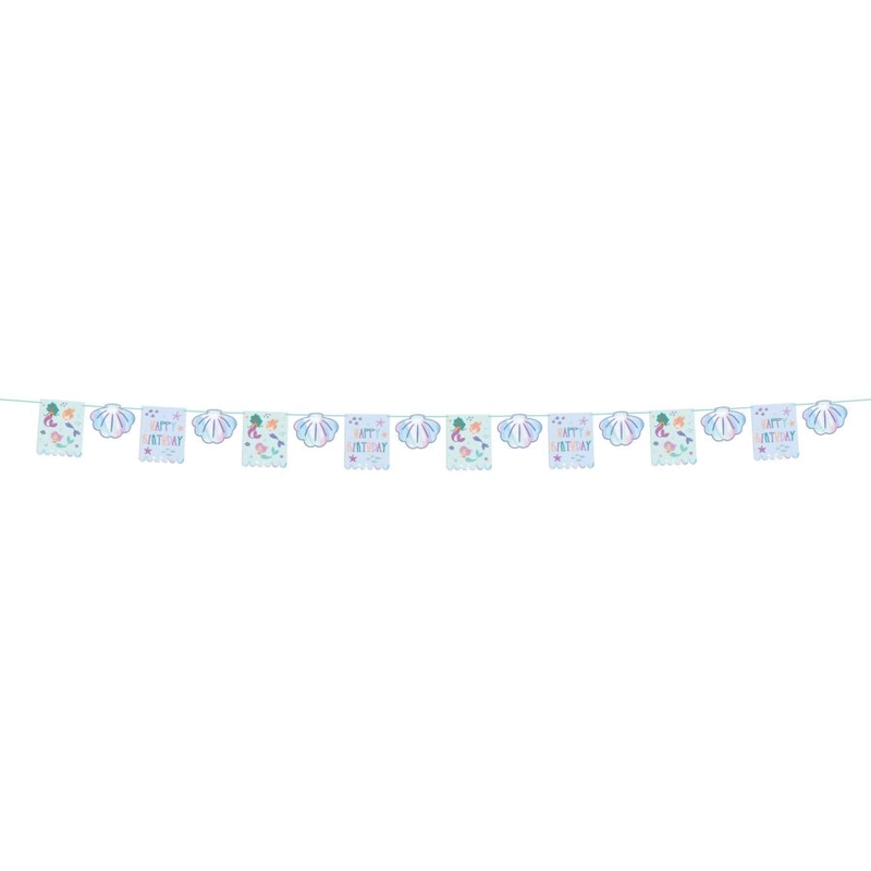 annikids3156197