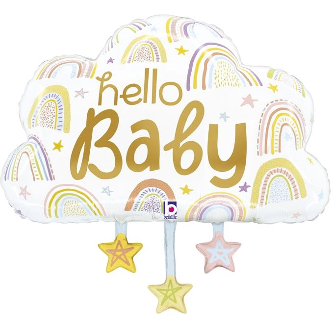 annikids3158422