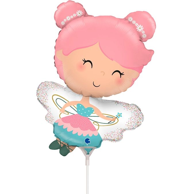 annikids3158943