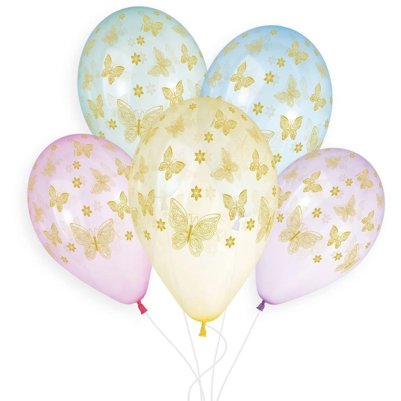 annikids3162814