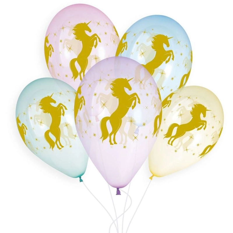 annikids3162828
