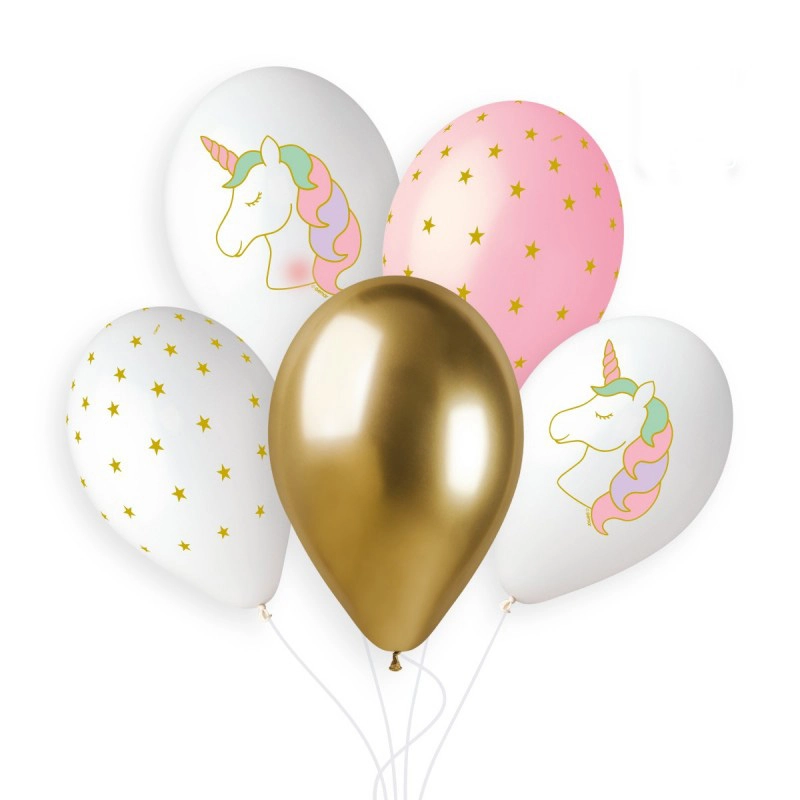 annikids3164042