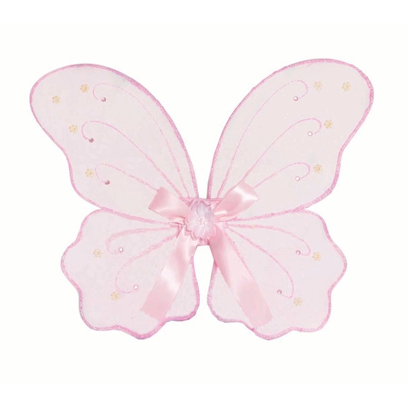 annikids3164580