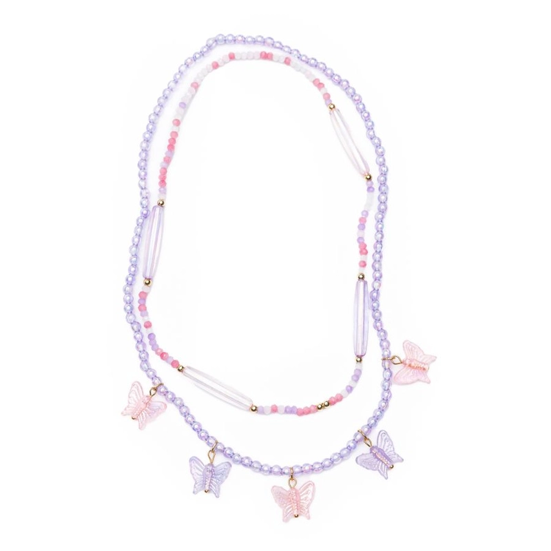 annikids3164965