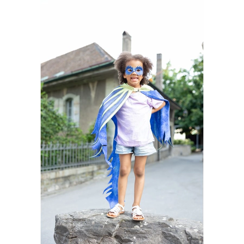 annikids3166249