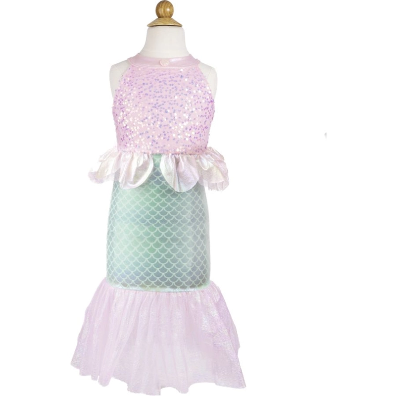 annikids3166261
