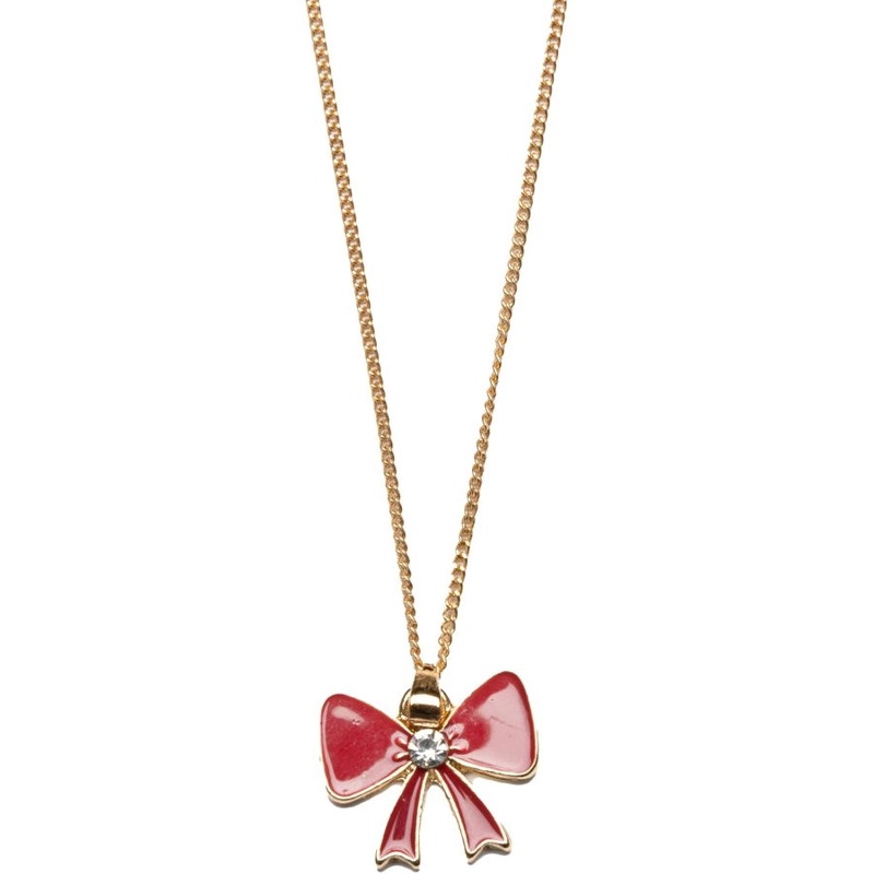 annikids3166424