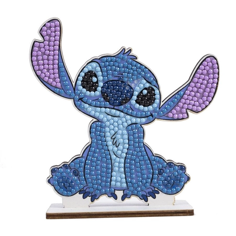 annikids3170882
