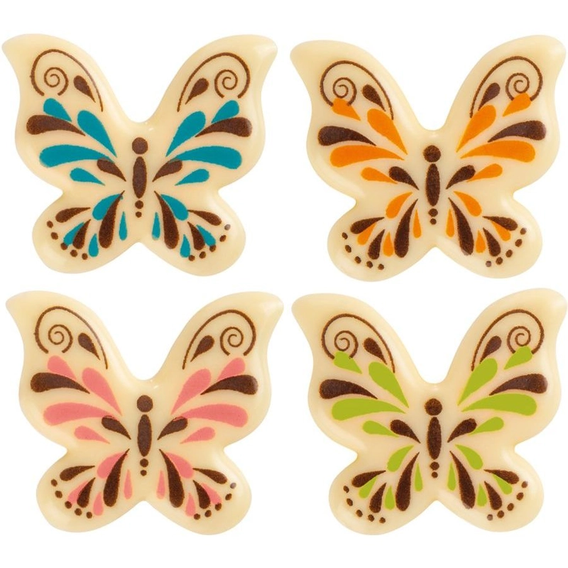 annikids3172260