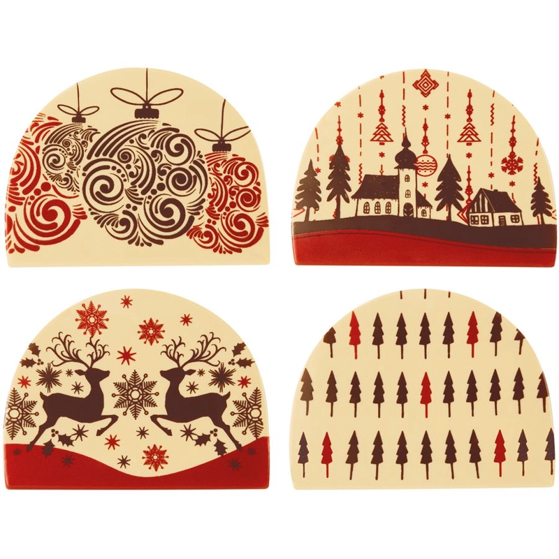 annikids3172747