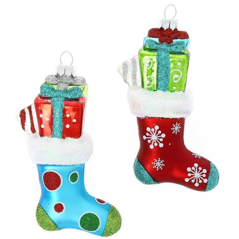 annikids3174662
