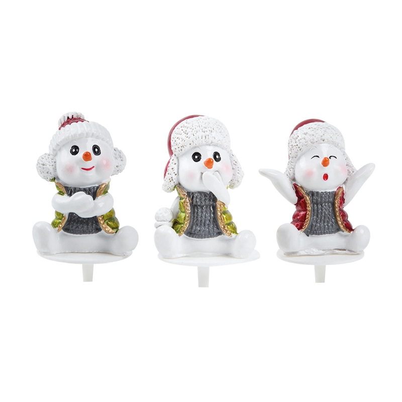 annikids3182204
