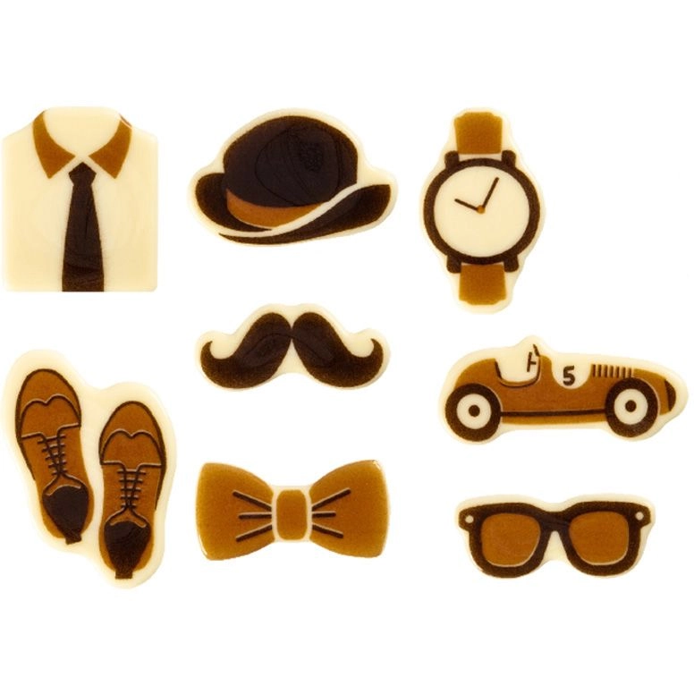 annikids3185309