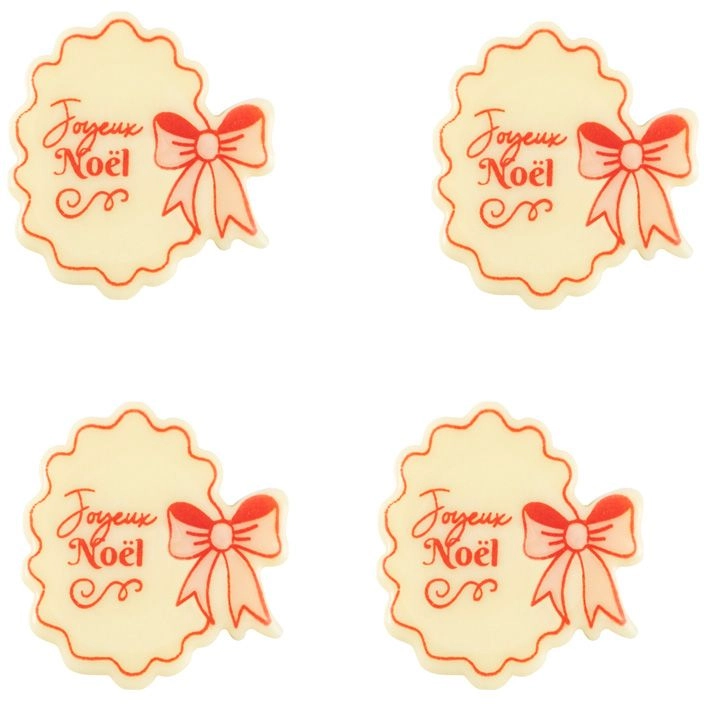 annikids3190060
