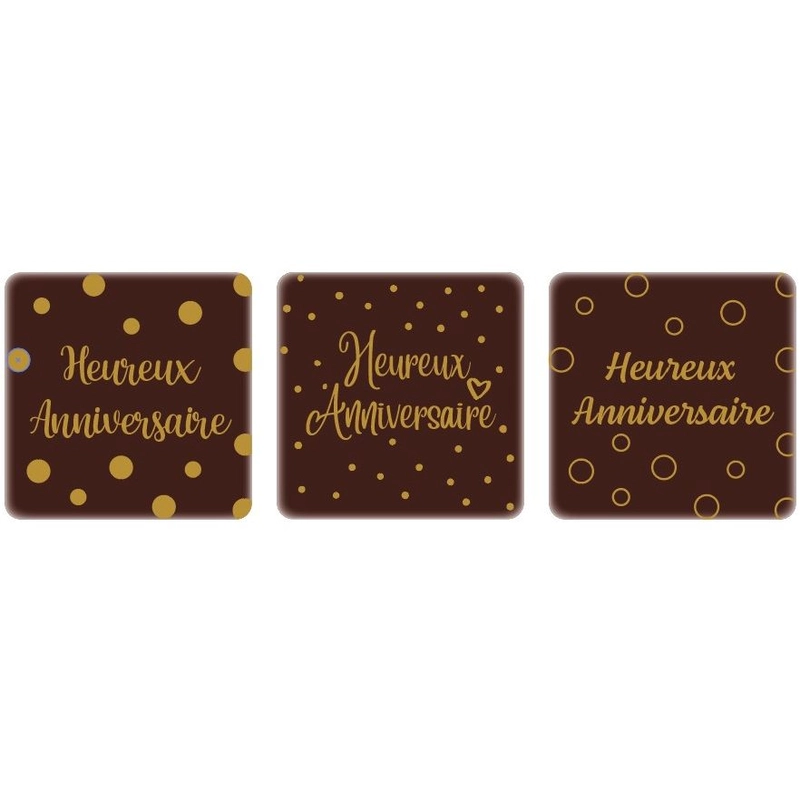 annikids3190756