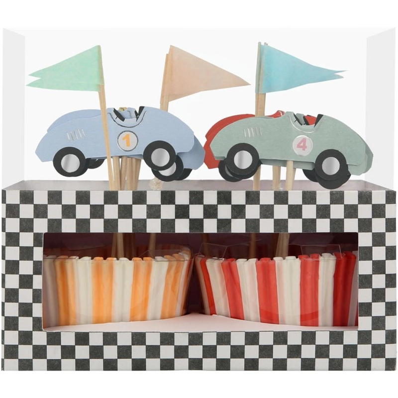 annikids3195081