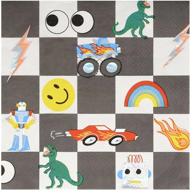 annikids3198015