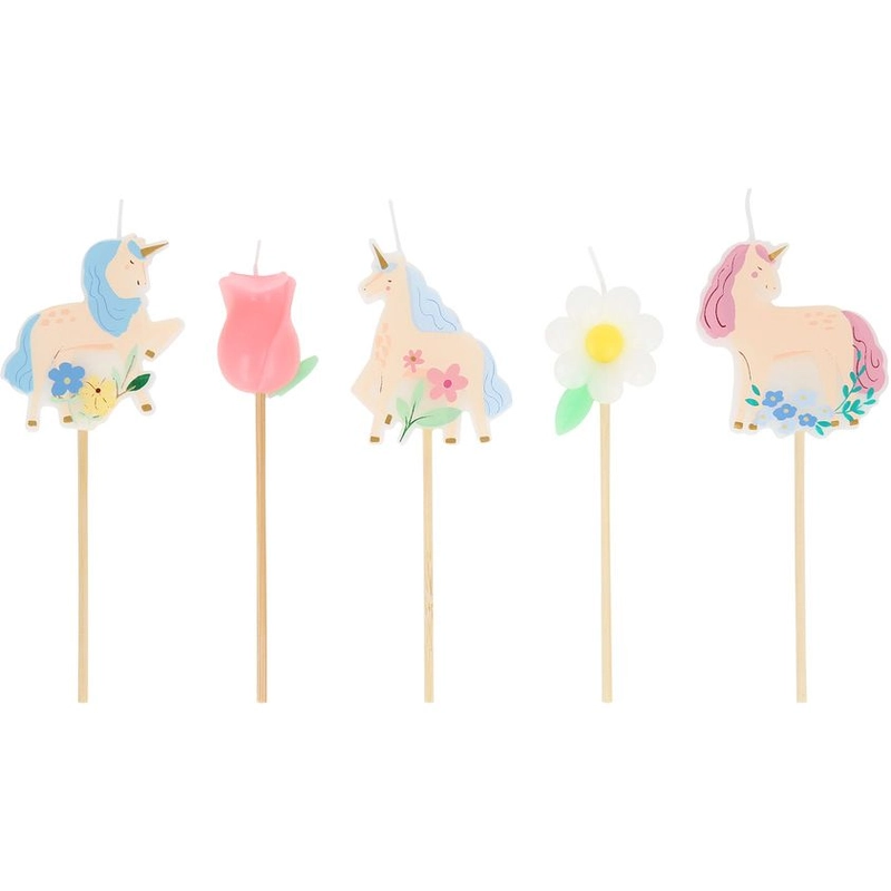 annikids3198168
