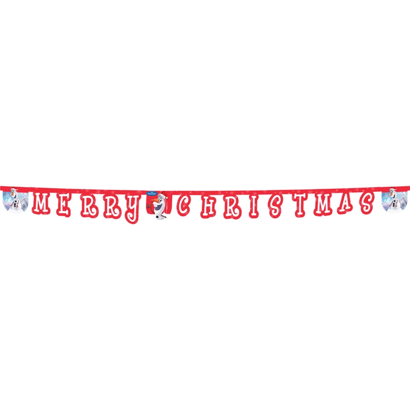 annikids3201853