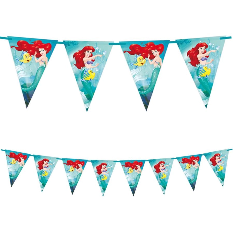 annikids3204367