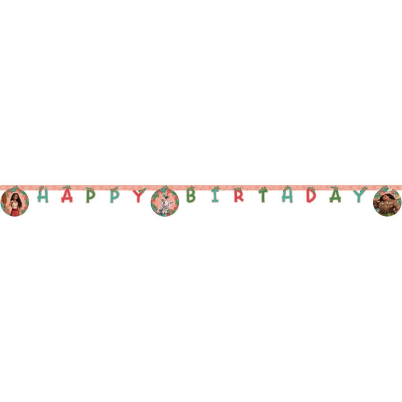 annikids3206109