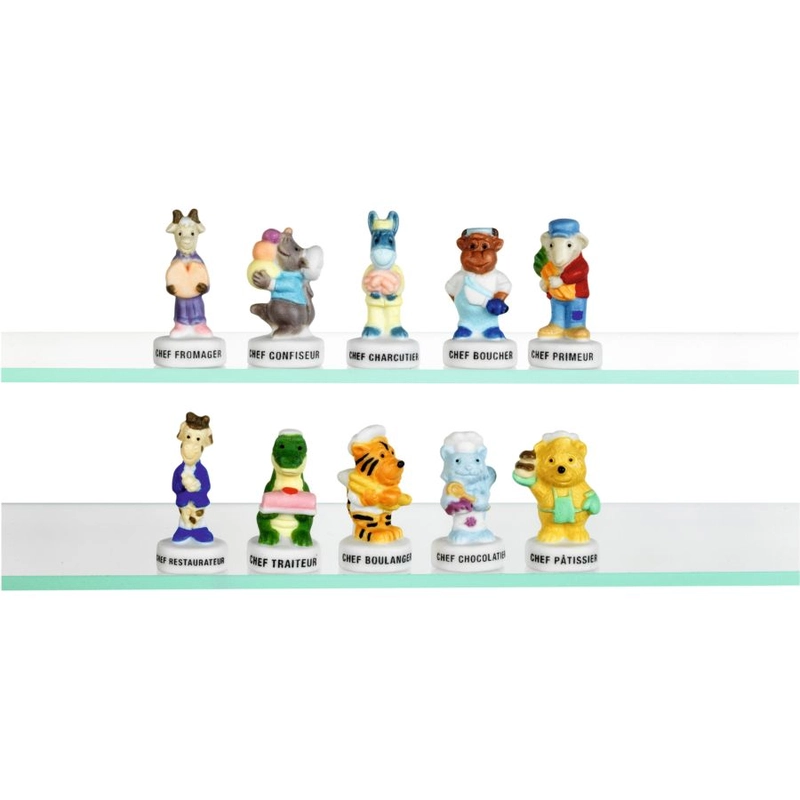 annikids3207515