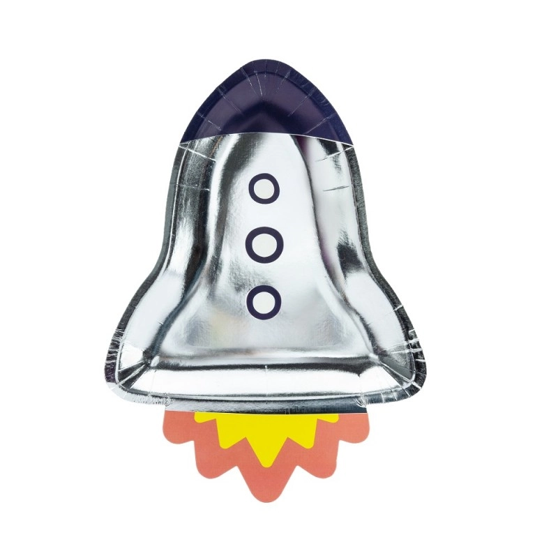 annikids3208759